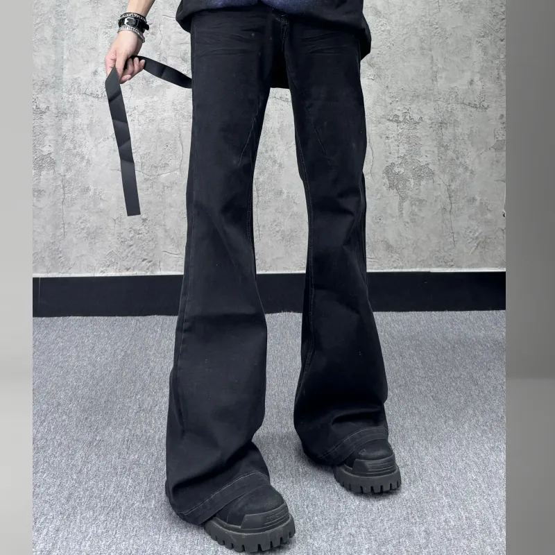 IXXAT Jeans Unisex-2