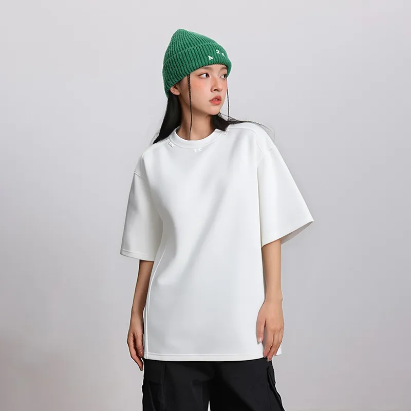 IXXAT T Shirts Unisex-7