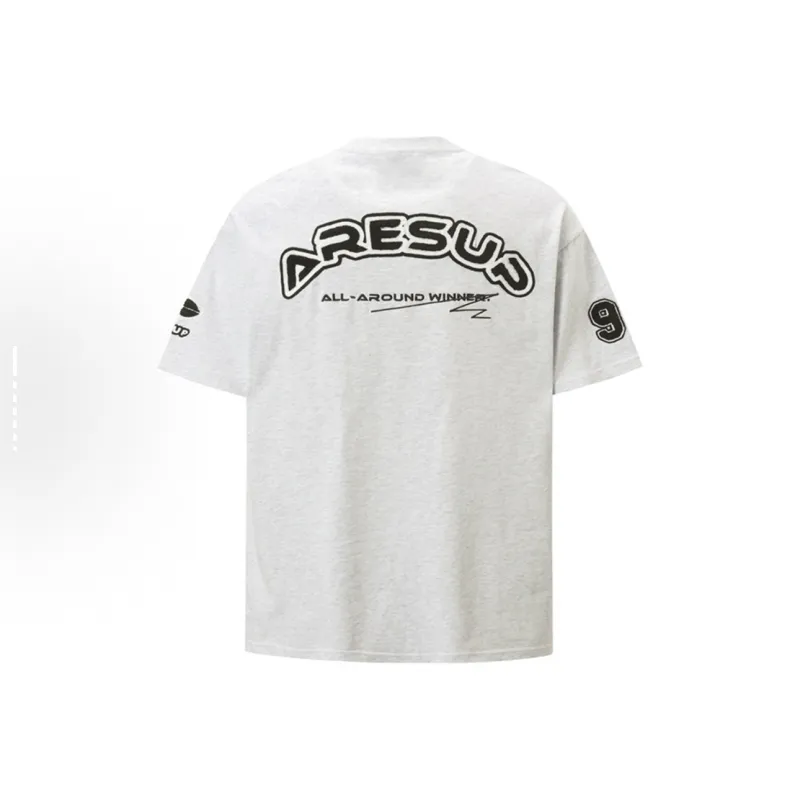 IXXAT T Shirts Unisex-3