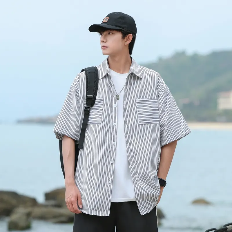 IXXAT Shirts Unisex-12