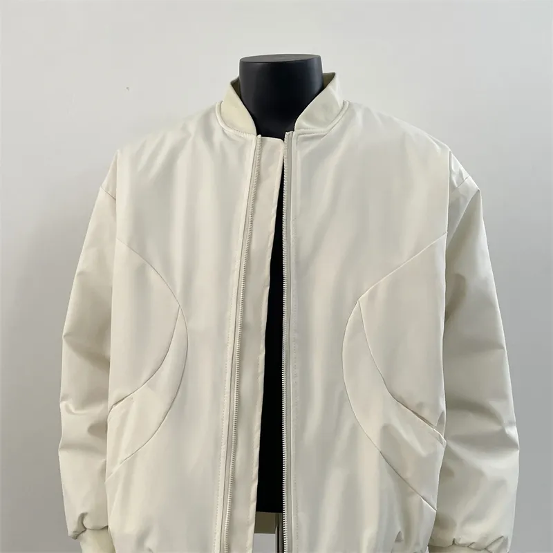 IXXAT Jackets Unisex-8
