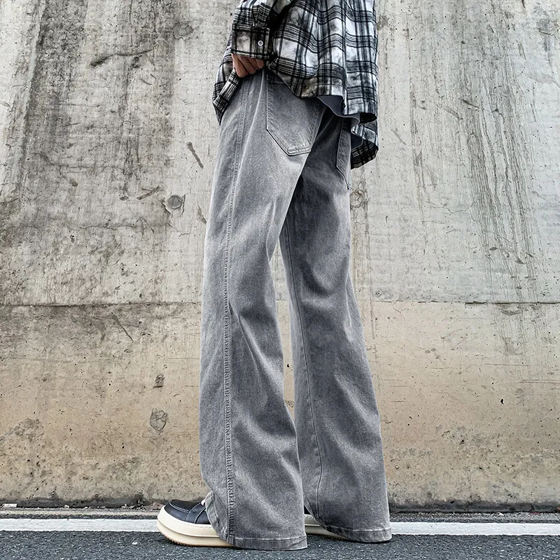 IXXAT Jeans Unisex-7