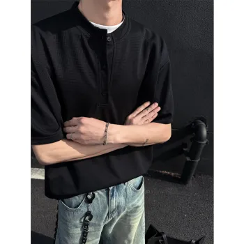 IXXAT T Shirts Unisex