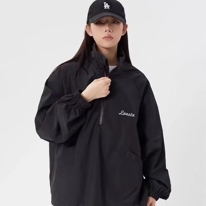 IXXAT Casual Sportswear Unisex-5
