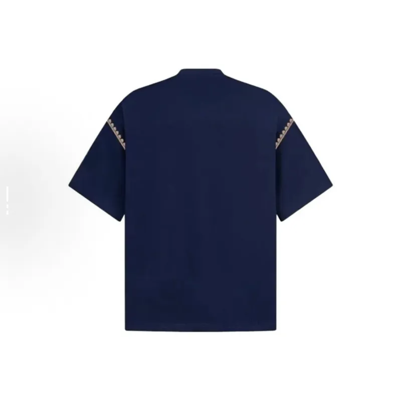 IXXAT T Shirts Unisex-1