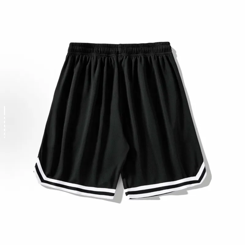 IXXAT Sports Shorts Unisex-1