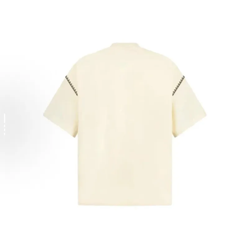 IXXAT T Shirts Unisex-3