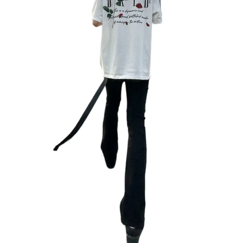 IXXAT Jeans Unisex-3