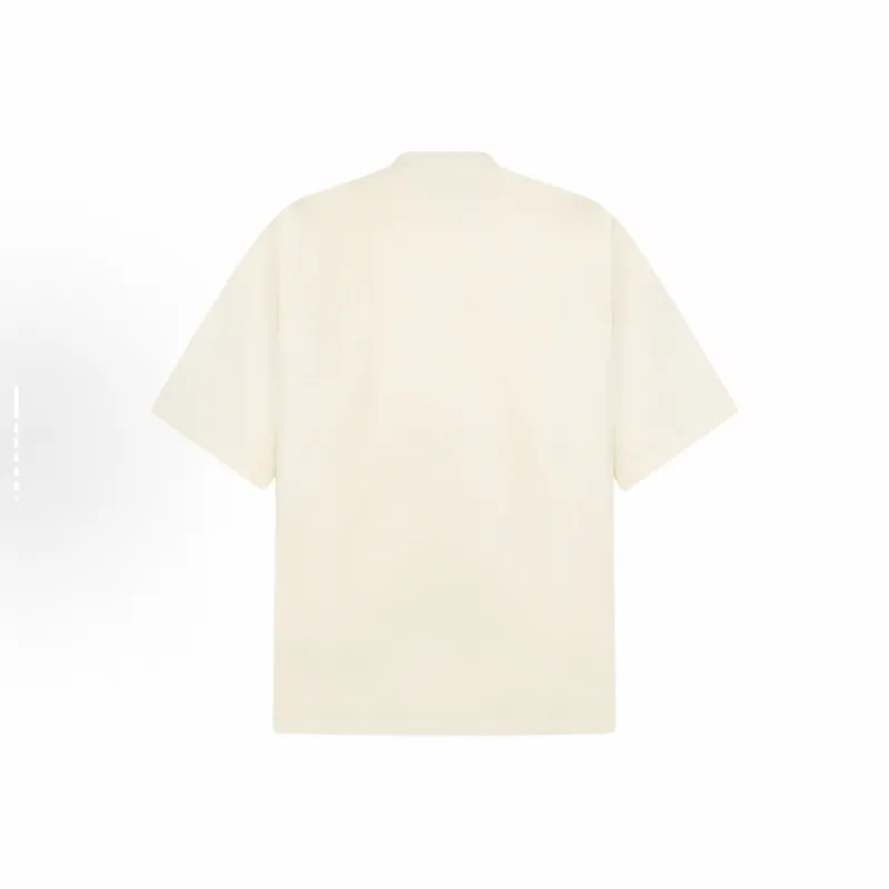 IXXAT T Shirts Unisex-3