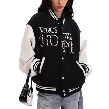 IXXAT Jackets Unisex