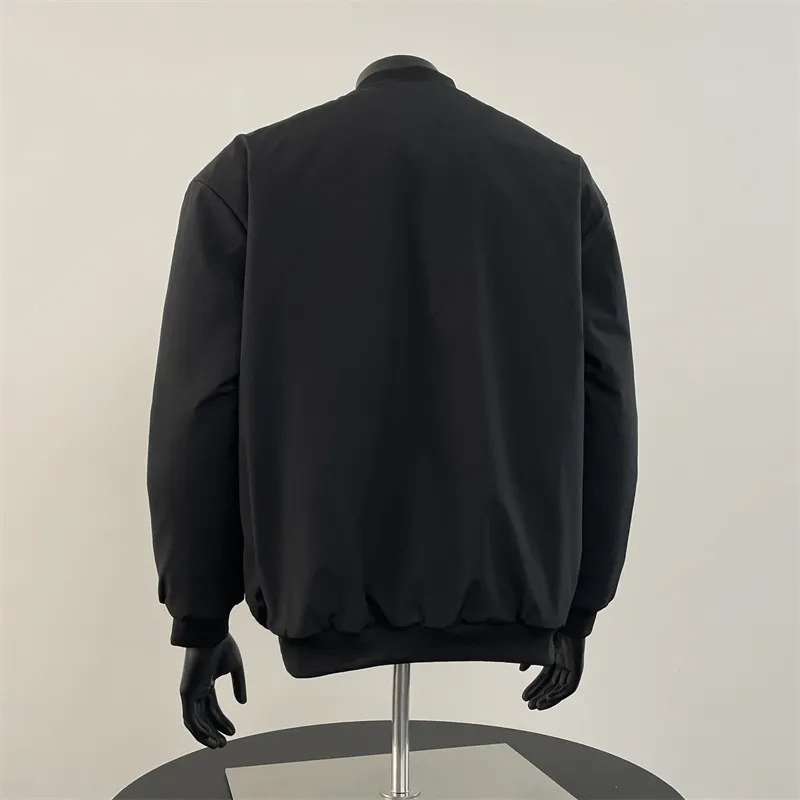 IXXAT Jackets Unisex-1