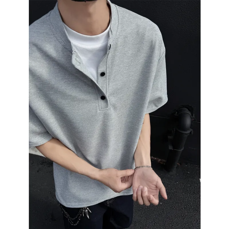 IXXAT T Shirts Unisex-5