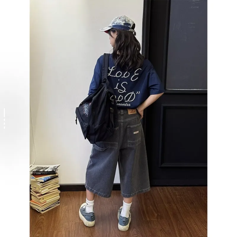 IXXAT T Shirts Unisex-13