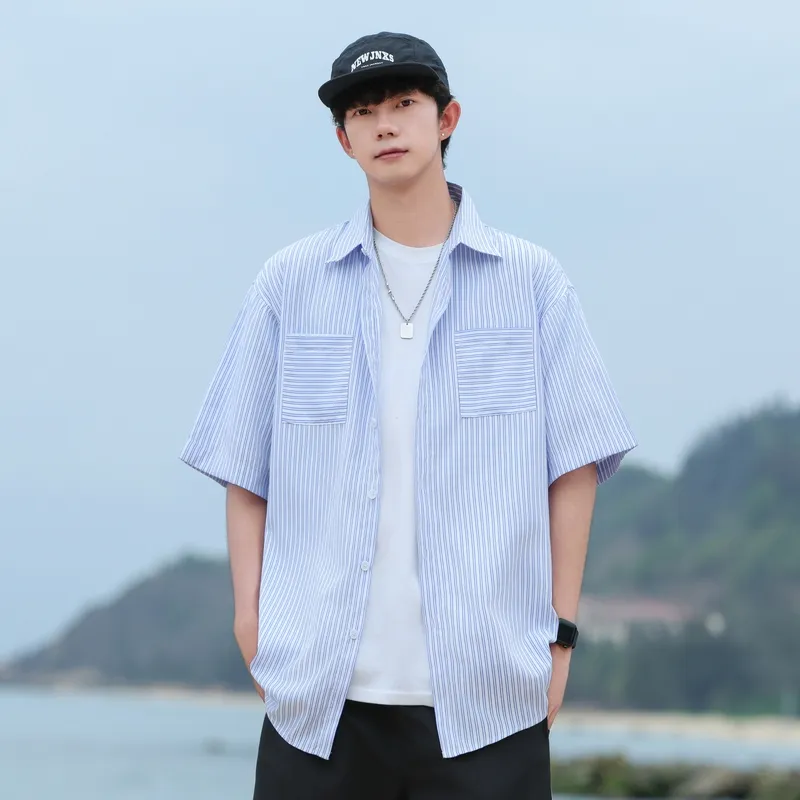 IXXAT Shirts Unisex-2