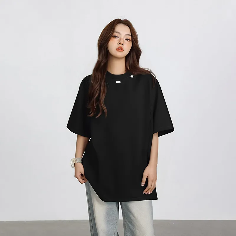 IXXAT T Shirts Unisex-2