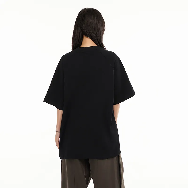 IXXAT T Shirts Unisex-3