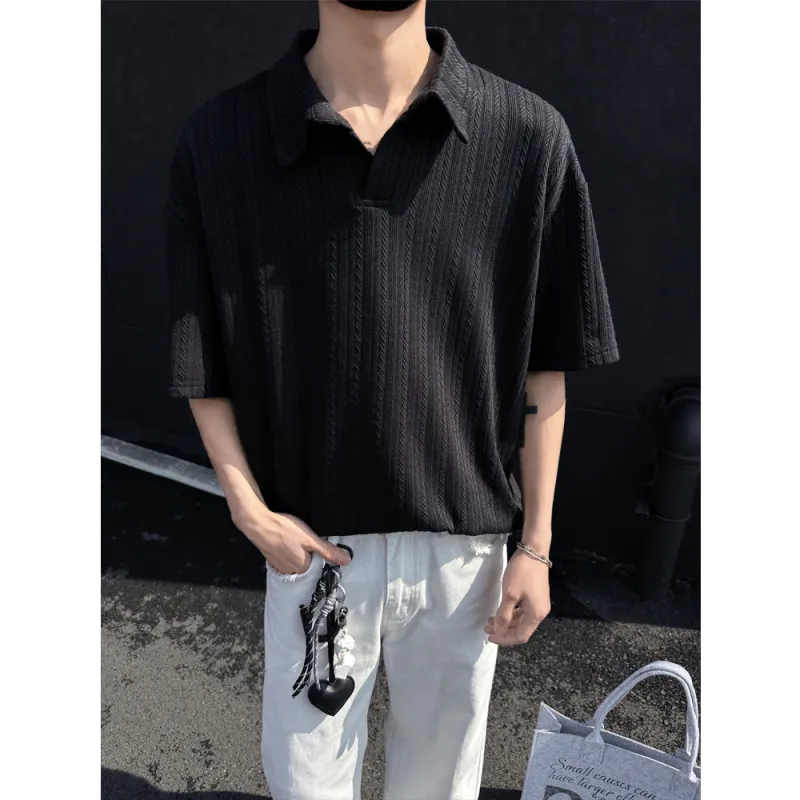 IXXAT Polo Shirts Unisex-7