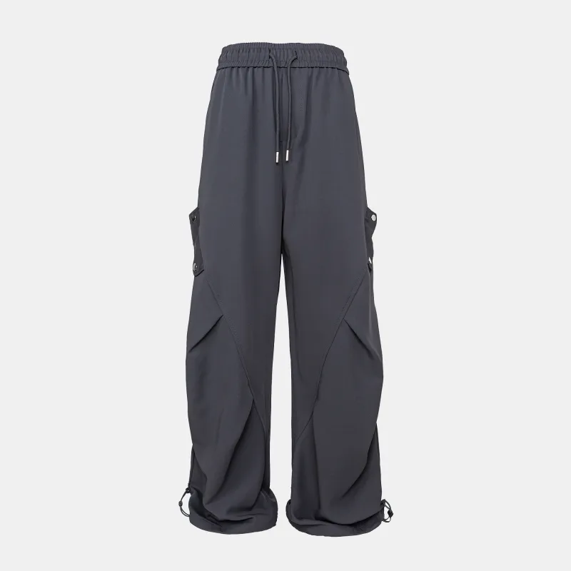 IXXAT Casual Pants Unisex-15