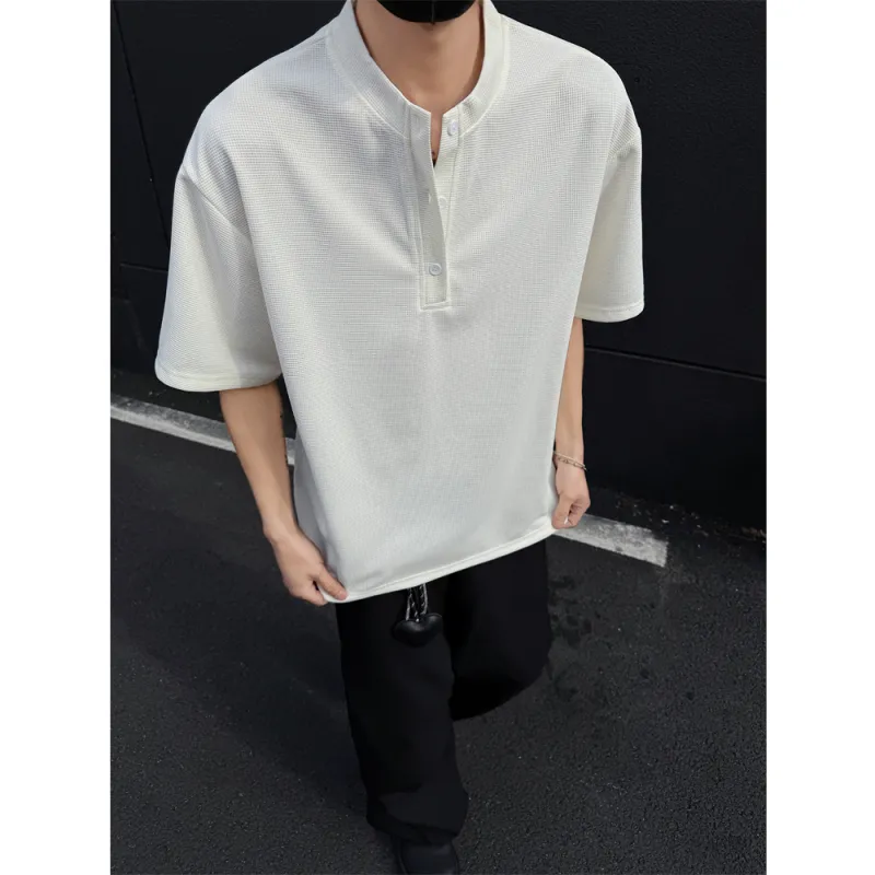 IXXAT T Shirts Unisex-8