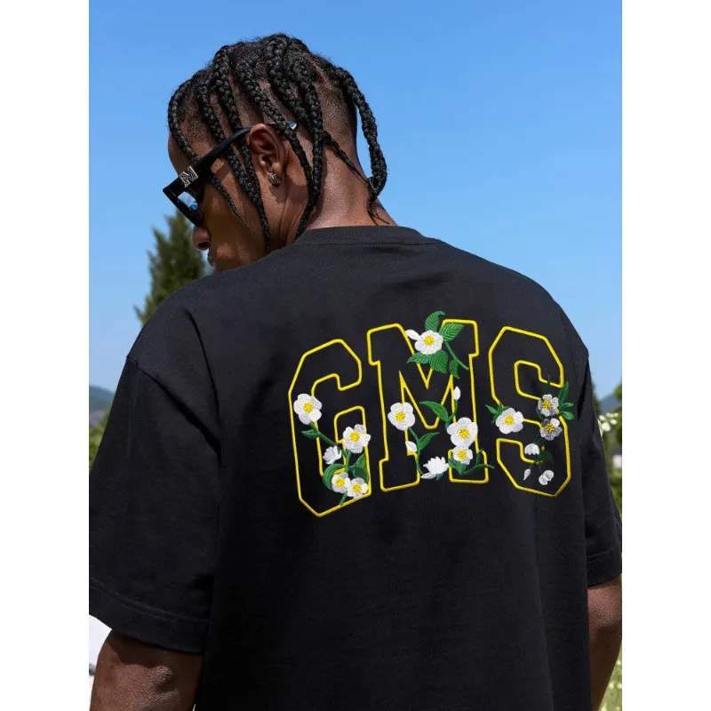 IXXAT T Shirts Unisex-1