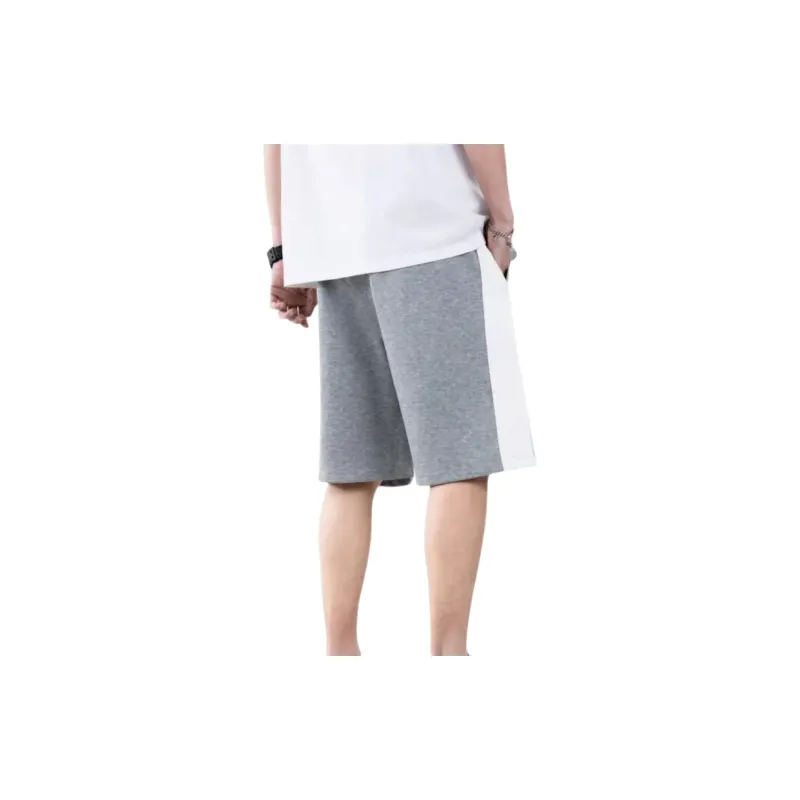 IXXAT Casual Shorts Unisex-4