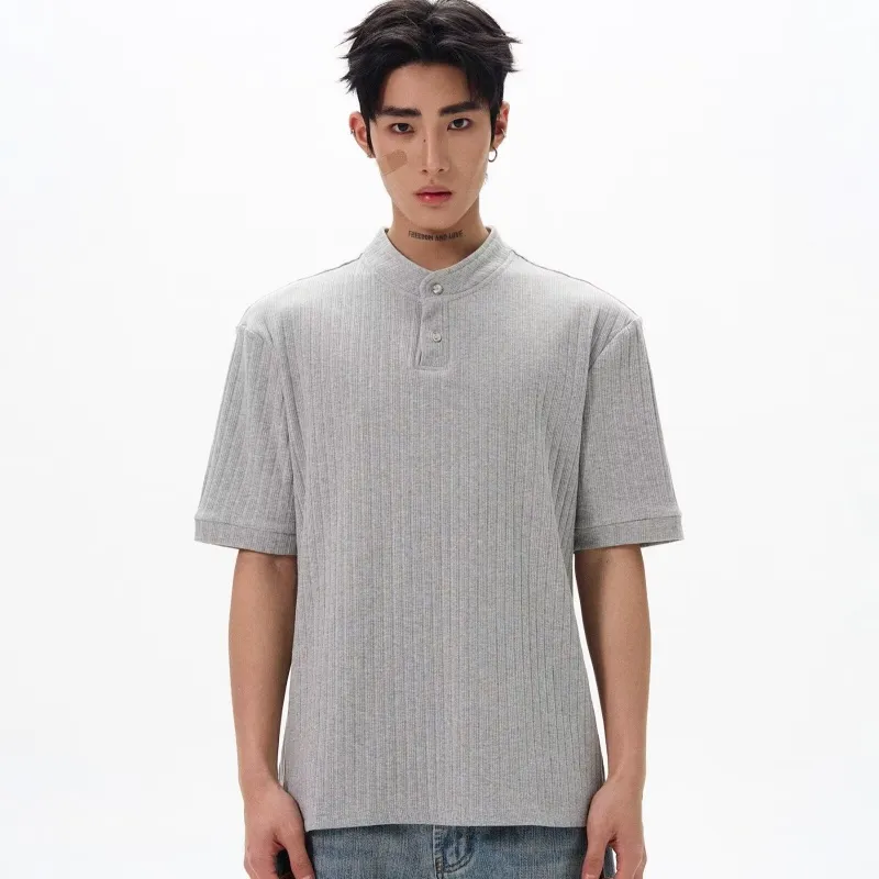 IXXAT T Shirts Unisex-3