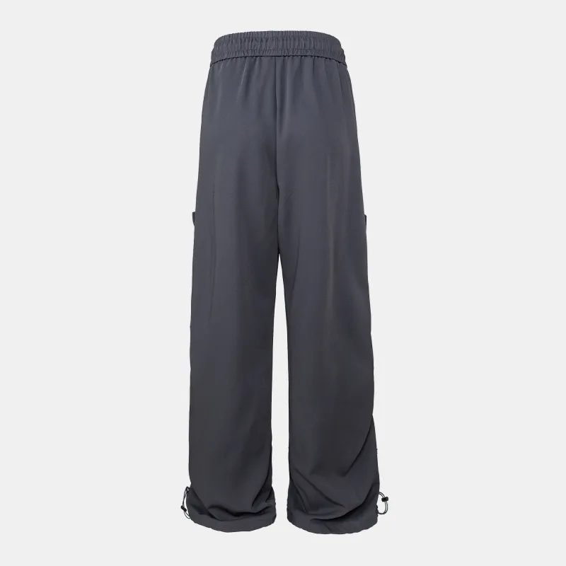 IXXAT Casual Pants Unisex-13