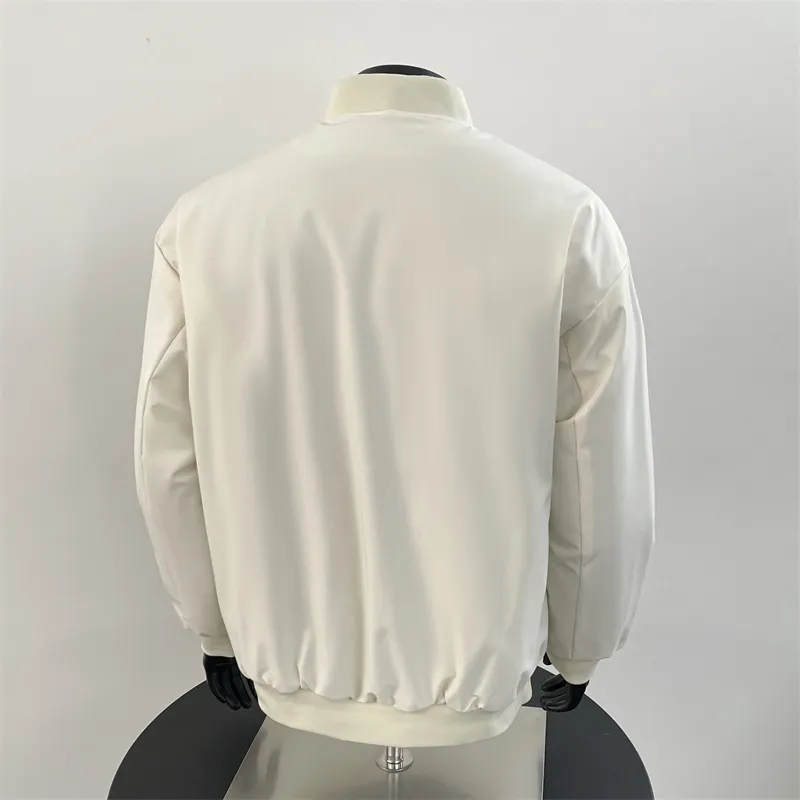 IXXAT Jackets Unisex-9