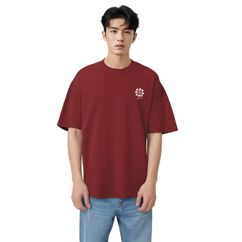 IXXAT T Shirts Unisex-10