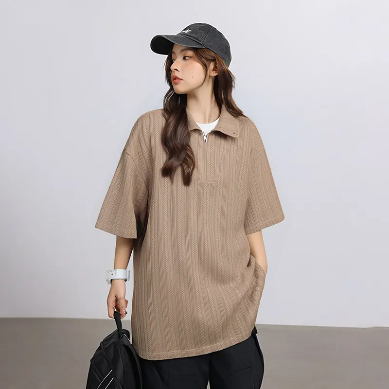 IXXAT T Shirts Unisex-11