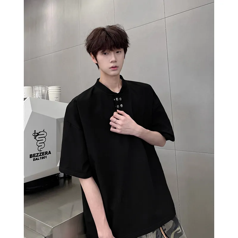 IXXAT T Shirts Unisex-10