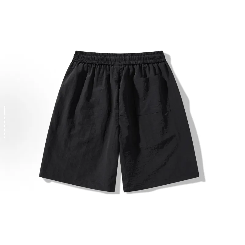 IXXAT Casual Shorts Unisex-3