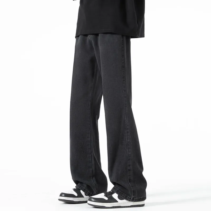 IXXAT Jeans Unisex-10
