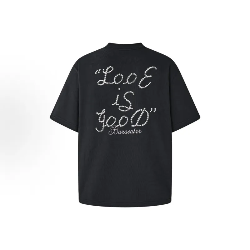 IXXAT T Shirts Unisex-1