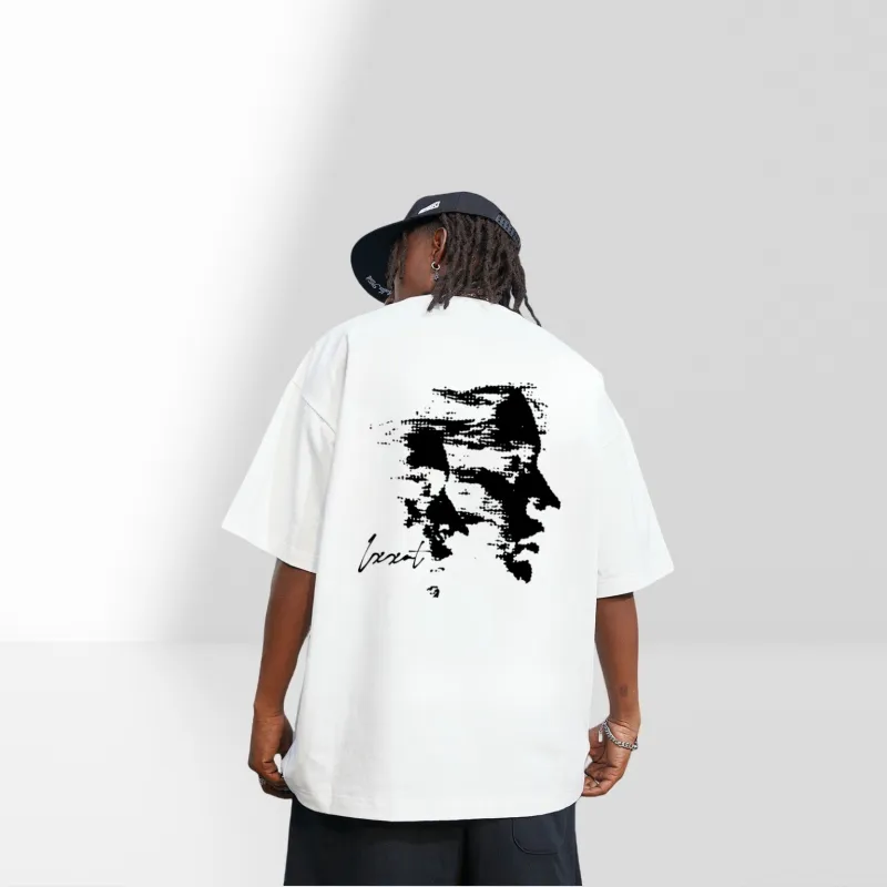 IXXAT T Shirts Unisex-8