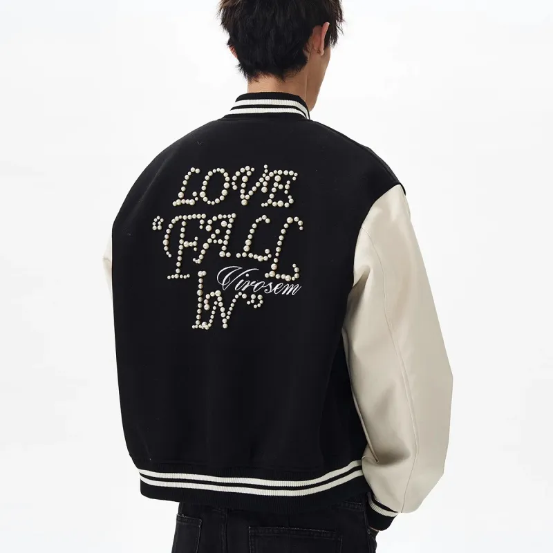 IXXAT Jackets Unisex-3