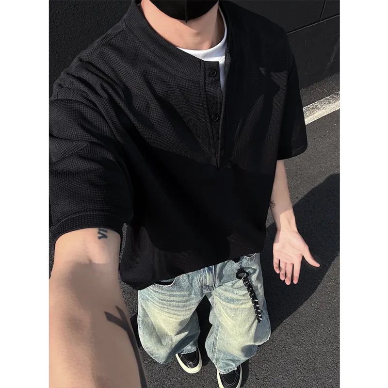 IXXAT T Shirts Unisex-1
