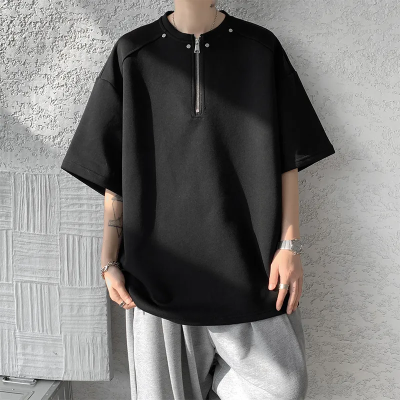 IXXAT T Shirts Unisex-2