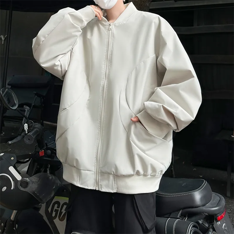 IXXAT Jackets Unisex-12