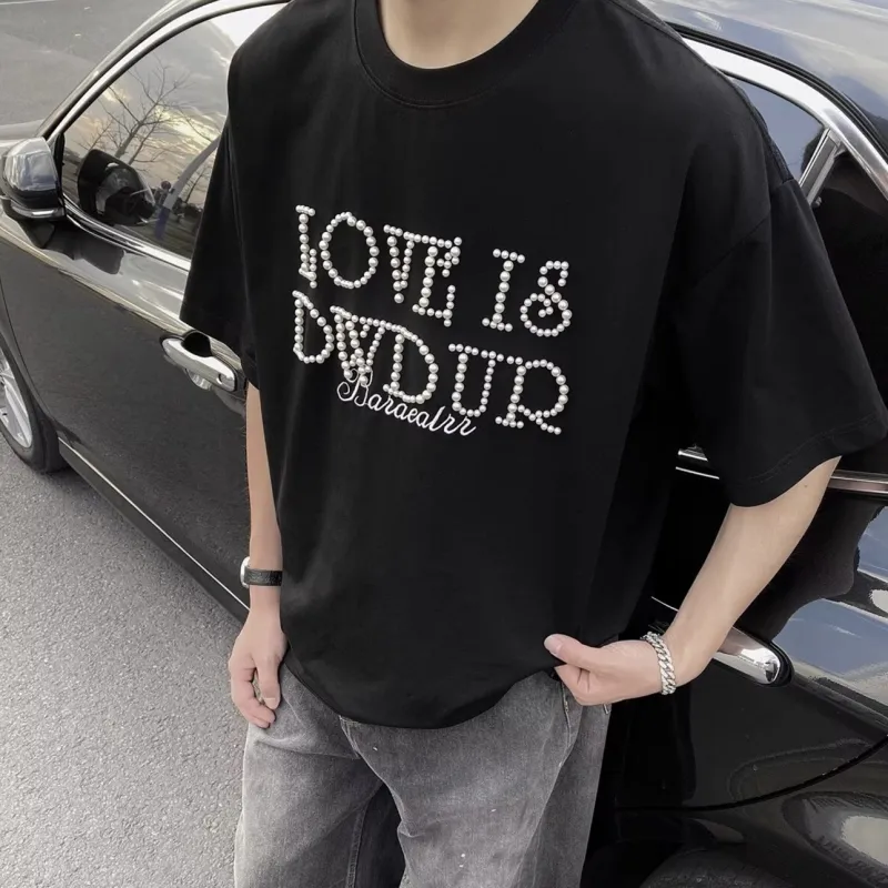 IXXAT T Shirts Unisex-2