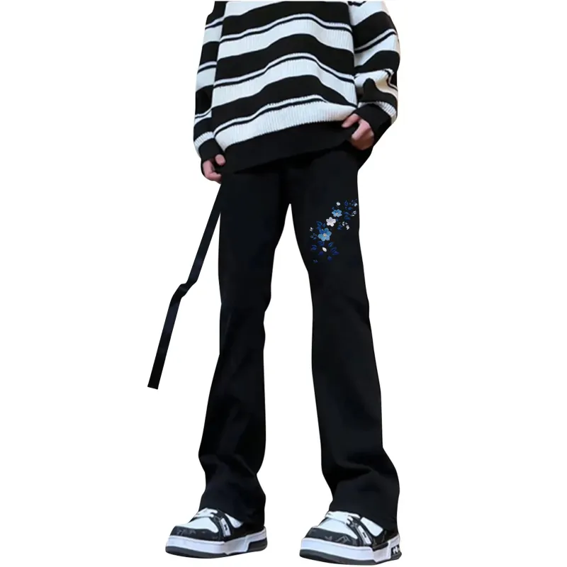 IXXAT Jeans Unisex-2
