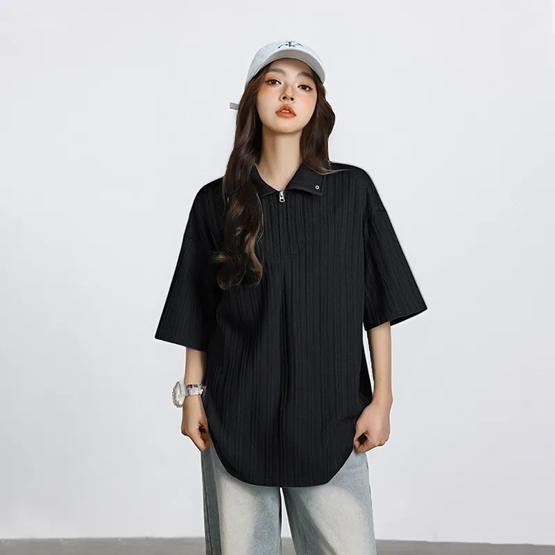 IXXAT T Shirts Unisex-2
