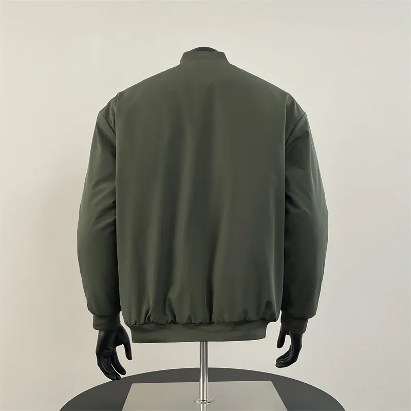 IXXAT Jackets Unisex-6