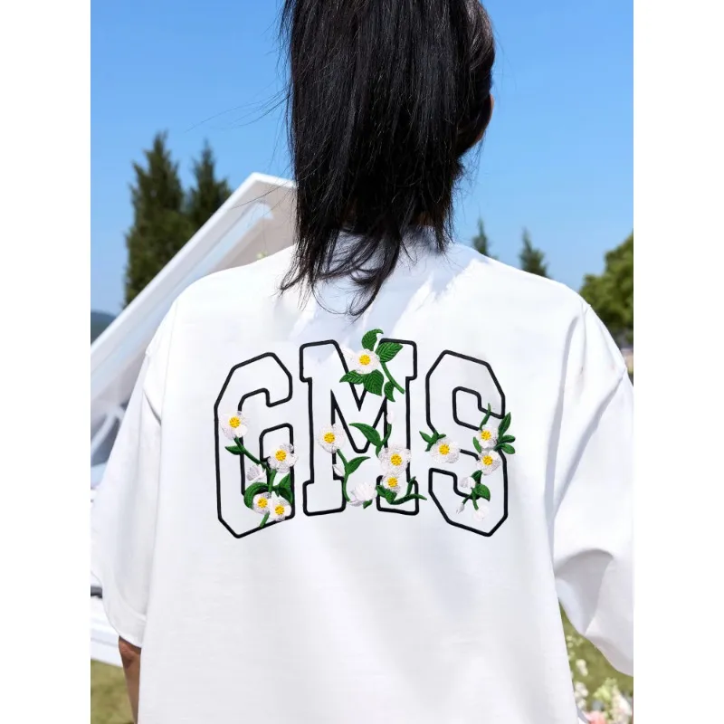 IXXAT T Shirts Unisex-3