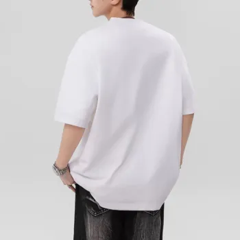 IXXAT T Shirts Unisex