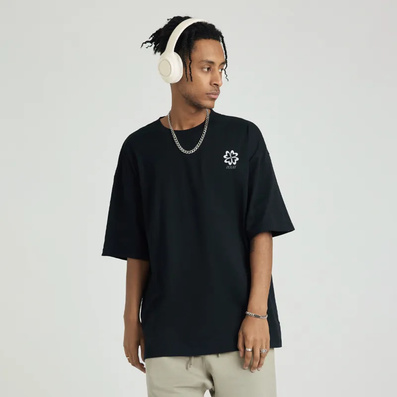 IXXAT T Shirts Unisex-2