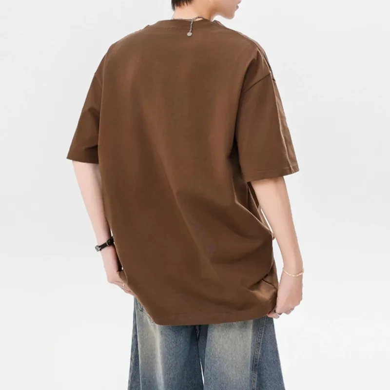 IXXAT T Shirts Unisex-2