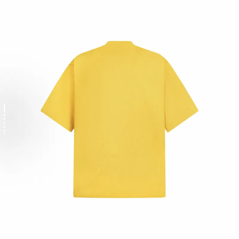 IXXAT T Shirts Unisex-5