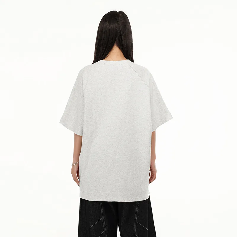 IXXAT T Shirts Unisex-4