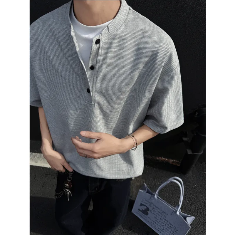 IXXAT T Shirts Unisex-3